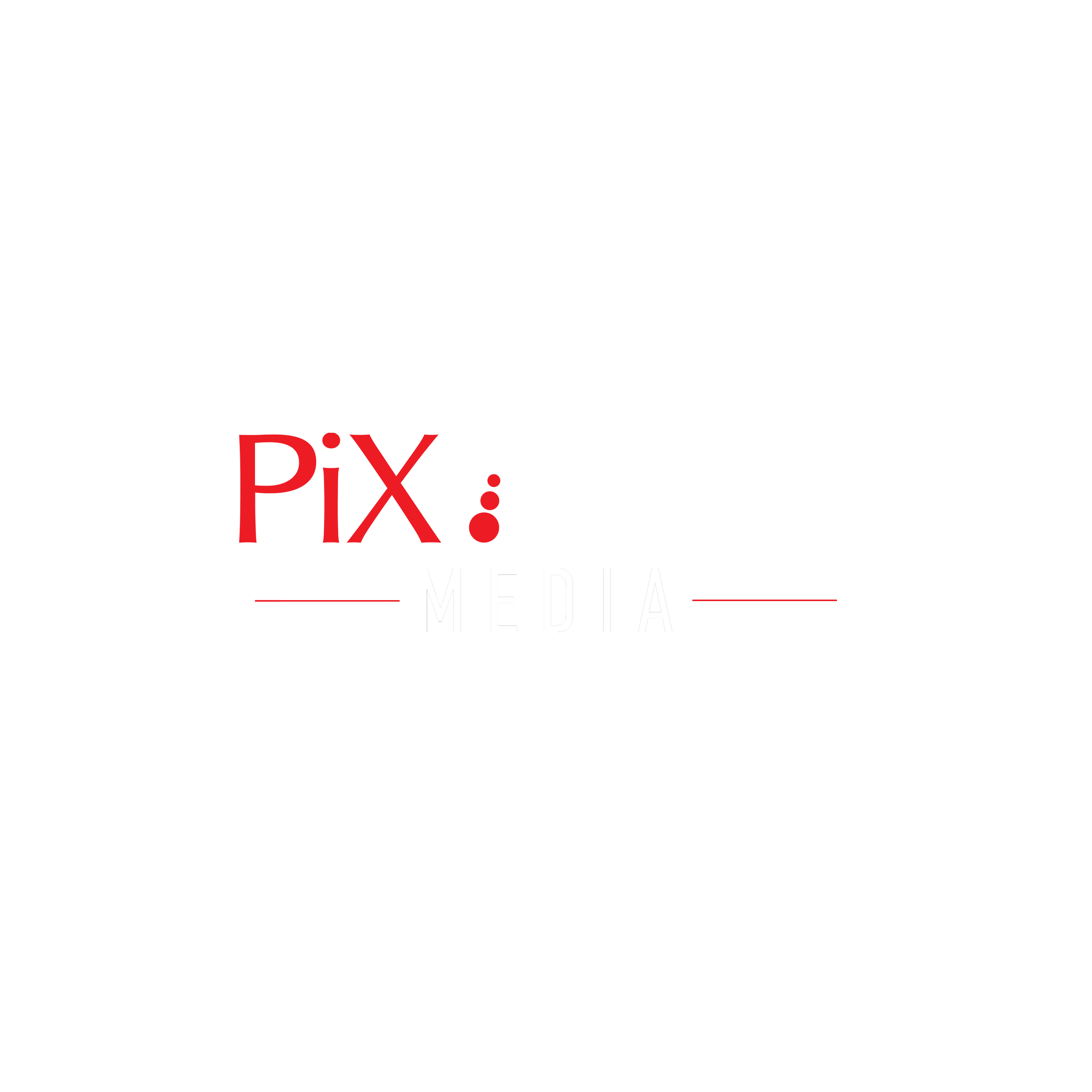 PiXAPRO Media