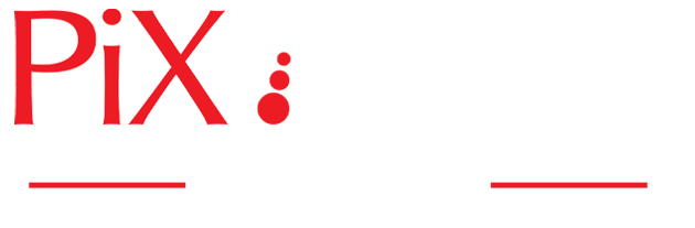 PiXAPRO Media