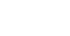 imgi_2_cvp_logo_2021-black copy
