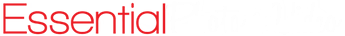 imgi_3_New_Logo_2023_PNG_512_x_54_345x