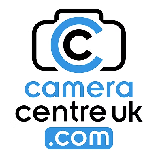 imgi_88_Camera_Centre_UK_Logo_2020_Separated copy