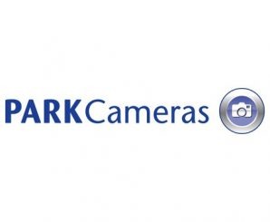 imgi_93_park-cameras-logo-298x245