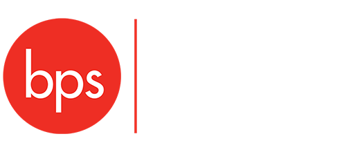 BPS
