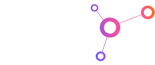 CJP