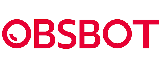 Obsbot