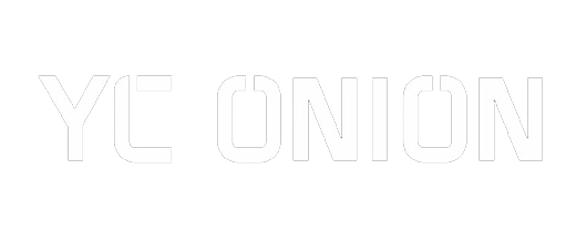 YC-onion