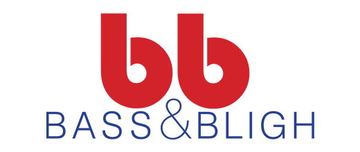 bass-and-bligh