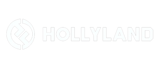 hollyland