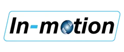 in-motiion