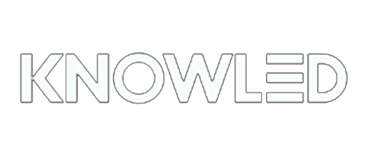 knowled