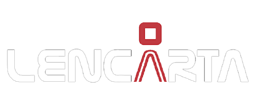 lencarta